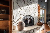13940 Lindbergh Circle, Chico, CA 95973