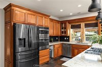 13940 Lindbergh Circle, Chico, CA 95973