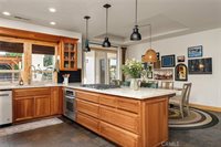 13940 Lindbergh Circle, Chico, CA 95973