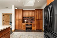 13940 Lindbergh Circle, Chico, CA 95973