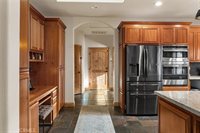 13940 Lindbergh Circle, Chico, CA 95973