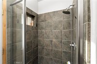 13940 Lindbergh Circle, Chico, CA 95973
