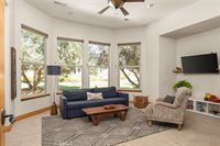 13940 Lindbergh Circle, Chico, CA 95973