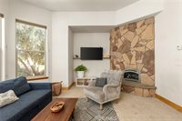 13940 Lindbergh Circle, Chico, CA 95973