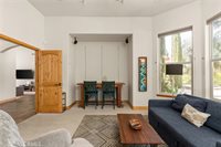 13940 Lindbergh Circle, Chico, CA 95973