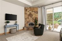 13940 Lindbergh Circle, Chico, CA 95973