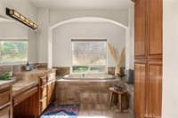 13940 Lindbergh Circle, Chico, CA 95973