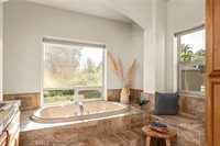 13940 Lindbergh Circle, Chico, CA 95973