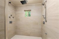 13940 Lindbergh Circle, Chico, CA 95973