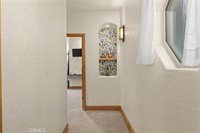 13940 Lindbergh Circle, Chico, CA 95973