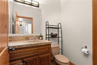 13940 Lindbergh Circle, Chico, CA 95973