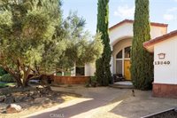 13940 Lindbergh Circle, Chico, CA 95973