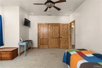 13940 Lindbergh Circle, Chico, CA 95973
