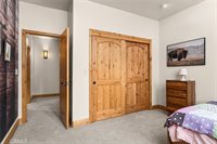 13940 Lindbergh Circle, Chico, CA 95973