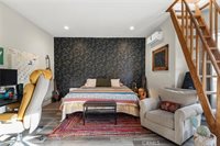 13940 Lindbergh Circle, Chico, CA 95973