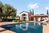 13940 Lindbergh Circle, Chico, CA 95973