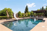 13940 Lindbergh Circle, Chico, CA 95973