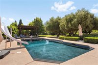 13940 Lindbergh Circle, Chico, CA 95973