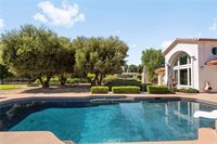 13940 Lindbergh Circle, Chico, CA 95973