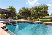13940 Lindbergh Circle, Chico, CA 95973