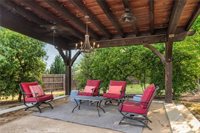 13940 Lindbergh Circle, Chico, CA 95973