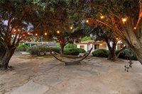13940 Lindbergh Circle, Chico, CA 95973