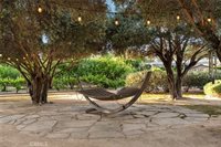 13940 Lindbergh Circle, Chico, CA 95973