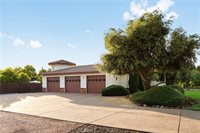 13940 Lindbergh Circle, Chico, CA 95973