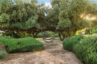 13940 Lindbergh Circle, Chico, CA 95973
