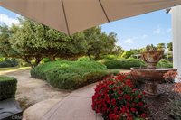 13940 Lindbergh Circle, Chico, CA 95973