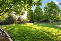 13940 Lindbergh Circle, Chico, CA 95973