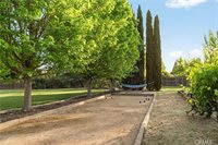 13940 Lindbergh Circle, Chico, CA 95973