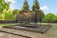 13940 Lindbergh Circle, Chico, CA 95973