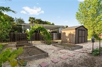 13940 Lindbergh Circle, Chico, CA 95973