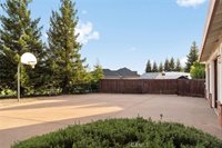 13940 Lindbergh Circle, Chico, CA 95973