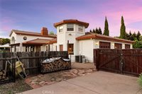13940 Lindbergh Circle, Chico, CA 95973