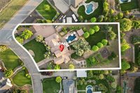 13940 Lindbergh Circle, Chico, CA 95973