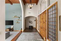 13940 Lindbergh Circle, Chico, CA 95973