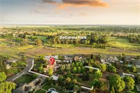 13940 Lindbergh Circle, Chico, CA 95973