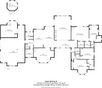 13940 Lindbergh Circle, Chico, CA 95973