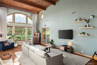 13940 Lindbergh Circle, Chico, CA 95973