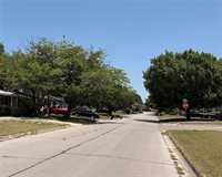 6541 Onyx Drive North, North Richland Hills, TX 76180