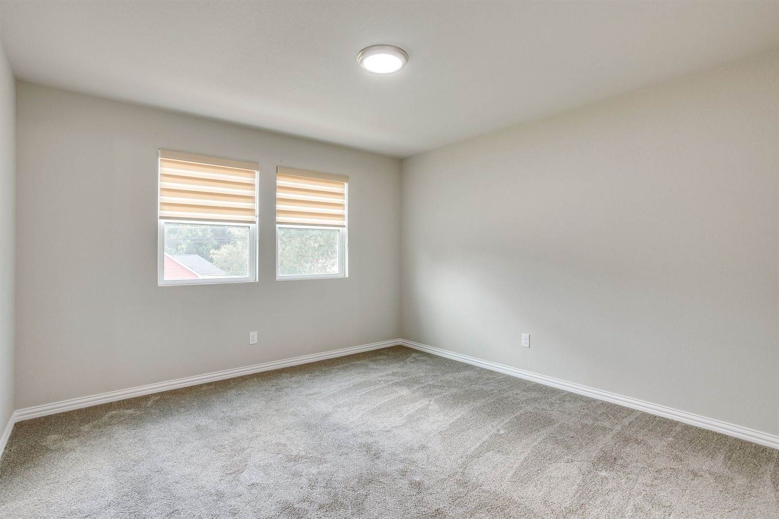 933 River Road, Fort Worth, TX 76114