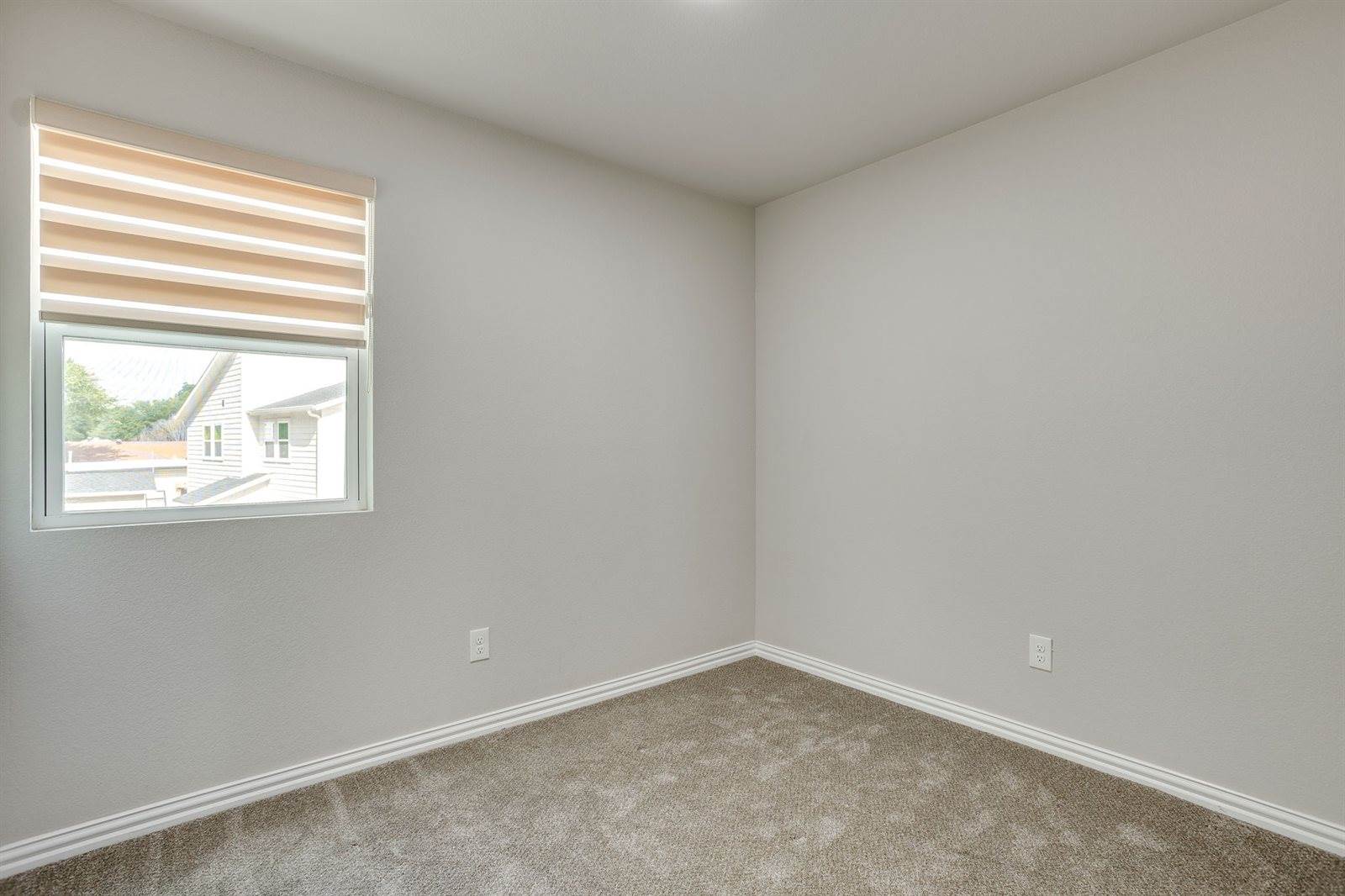 933 River Road, Fort Worth, TX 76114