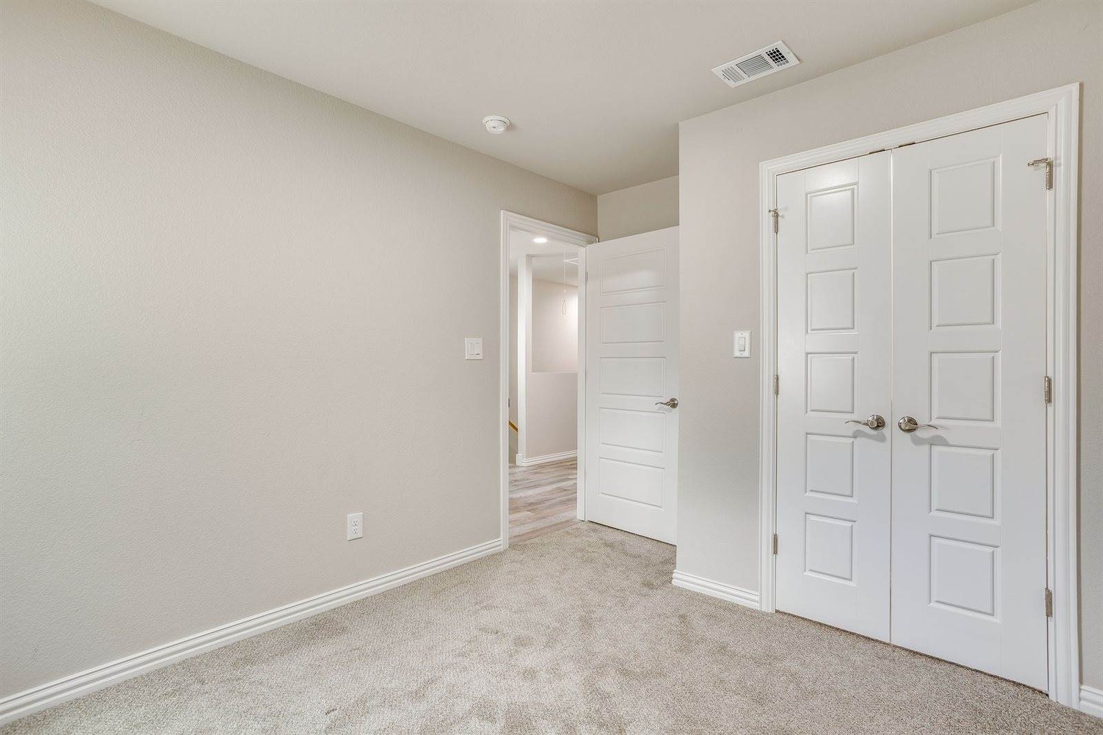 933 River Road, Fort Worth, TX 76114