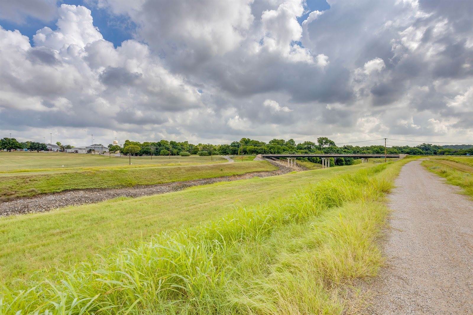 933 River Road, Fort Worth, TX 76114