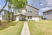 933 River Road, Fort Worth, TX 76114