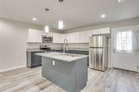 933 River Road, Fort Worth, TX 76114