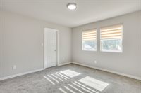 933 River Road, Fort Worth, TX 76114