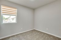 933 River Road, Fort Worth, TX 76114